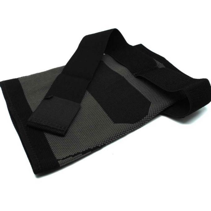 Deker Lutut Olah Raga Aolikes/ Knee Pad Aolikes / Pelindung Lutut