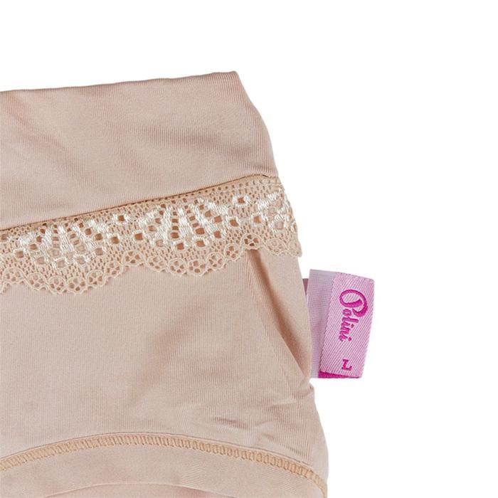 Polini - Celana Renda Dalam Wanita Premium Best Quality Cd Polini 12330