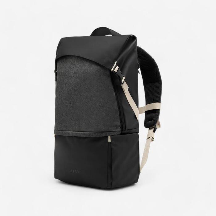 Eiger House - Tas Ransel Urban 25L - 8843532