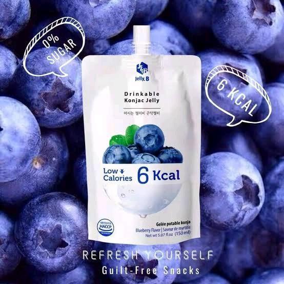 NEW!! Keumkang konjac jelly b/keumkang jelly b/konjac jelly drink Low Sugar/jelly b Low Sugar Low