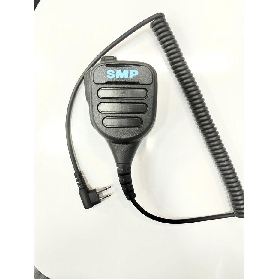 Extra mic / handmic ht SMP