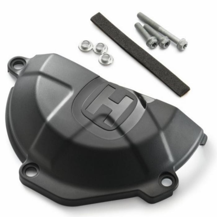 Cover Kopling Husqvarna Clucth Cover Husqvarna