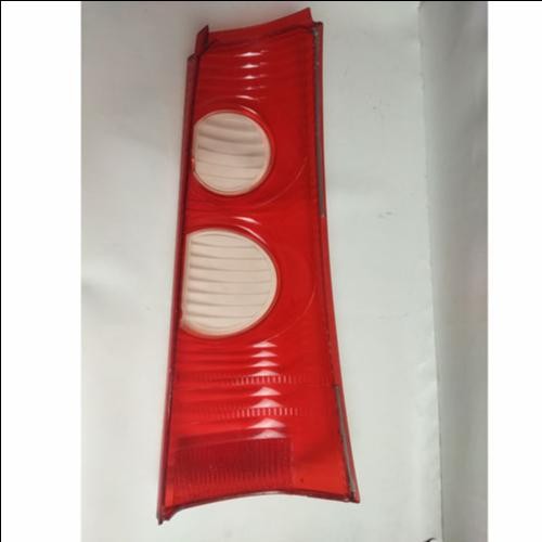 MIKA LAMPU BELAKANG AVANZA XENIA ORIGINAL STOPLAMP AVANZA XENIA COD