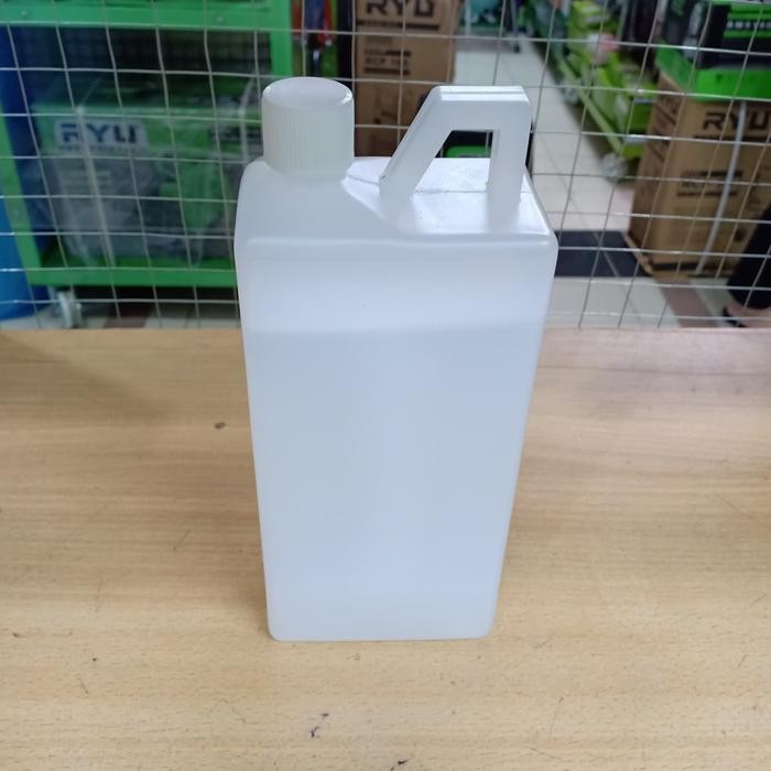 ALKOHOL 90% ASLI ORI ANTISEPTIK