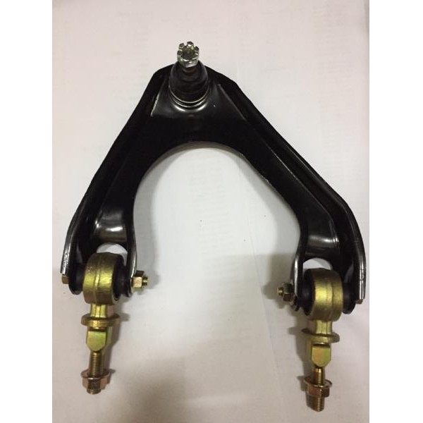 Jual Upper Arm Honda Accord Maestro