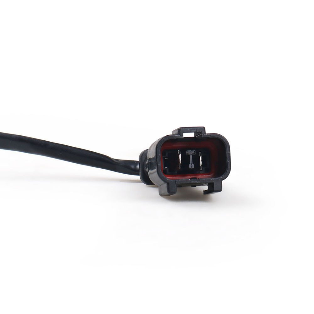 New Fuel Feed Pump For Yanmar 4Tnv88 3Tnv88 4Tnv84 Mini Excavator 129612-52100 12961252100