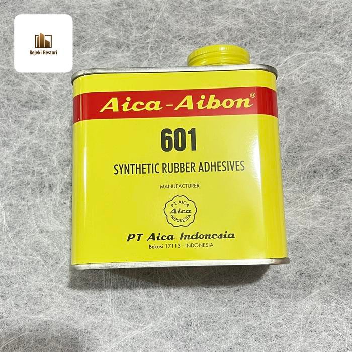 

LEM AICA AIBON KALENG 300GR