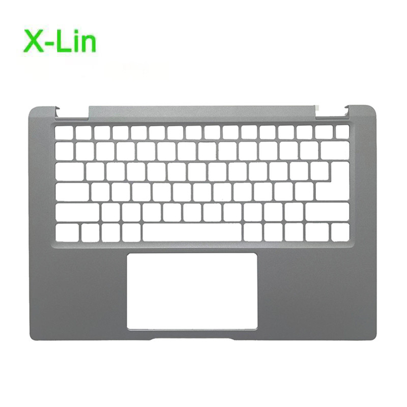 Upper cover For Dell Latitude 5330 E5330 palm rest case keyboard frame C shell 0070YP
