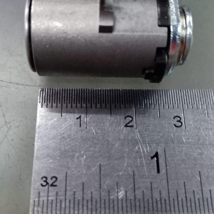 

Kunci Loker Filling Cabinet Lion Filling Cabinet Informa Camlock