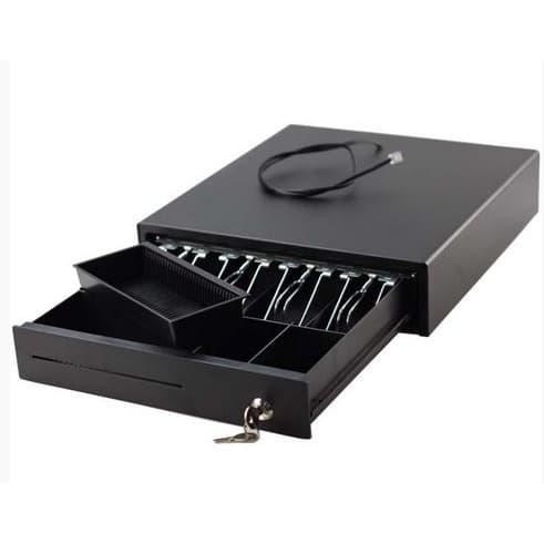 

LACI KASIR LACI UANG 37X33CM