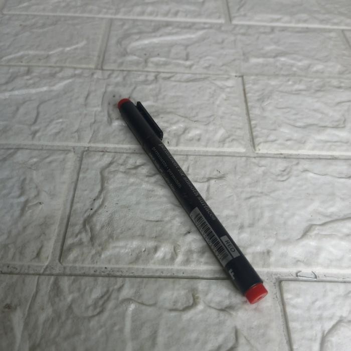 

GECOK LUCU GEMES KANVAS KULIT PU HITAM POLOS POLKA DOT COKELAT COKELAT NAVY COKELAT