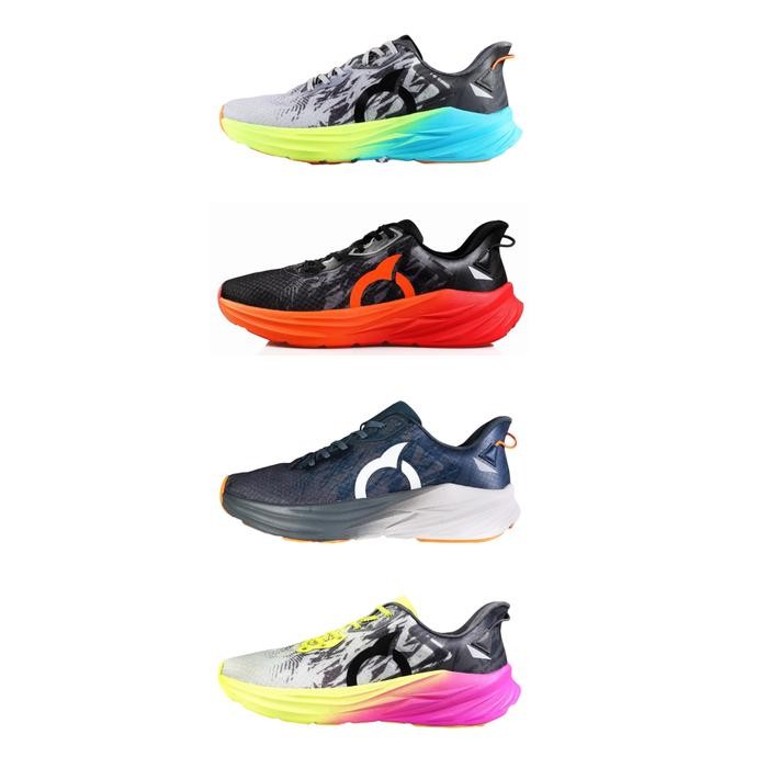 Sepatu Lari Ortuseight hyperfuse 2.1