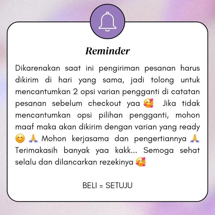 Gelang Tasbih Wanita Kristal 33 Butir - A506