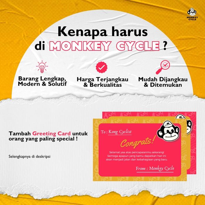 Jual Continental Ultra Sport III 700X28C - Ban Sepeda Roadbike