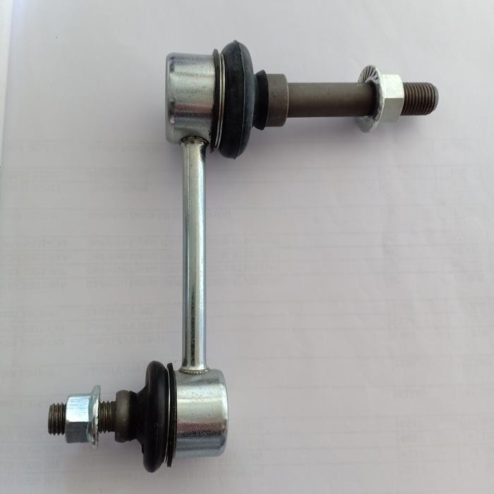 Link Stabil Toyota Crown 3000Cc Thn 2003 Harga Per 1