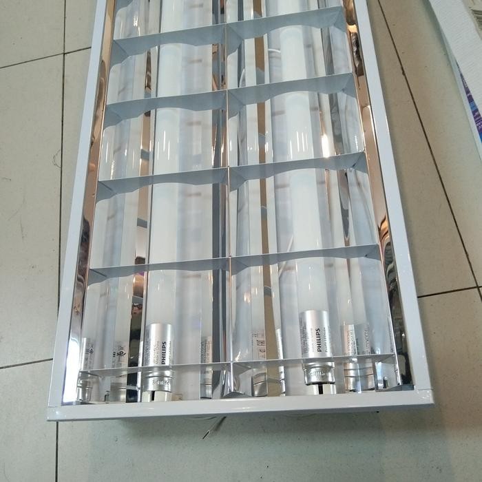 Rmi 2X36 Wat Kosongan