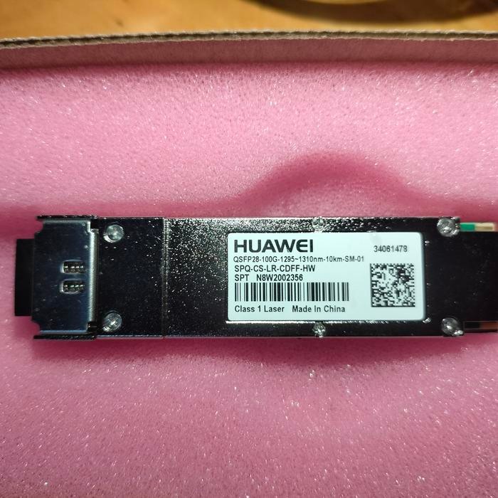 QSFP28-HUAWEI-100G-10km-SM