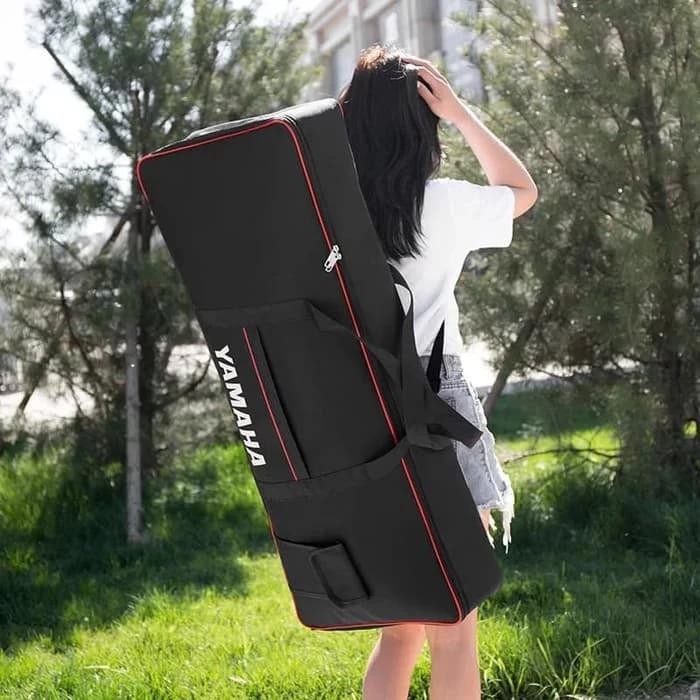 

TAS KEYBOARD BARANG IMPOR BERKUALITAS ORIGINAL REAL PICT