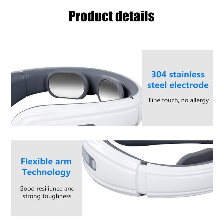 SALE NEW PIJAT LEHER ELECTRIC / ALAT PIJAT LEHER ELEKTRIK VERSI BATERAI