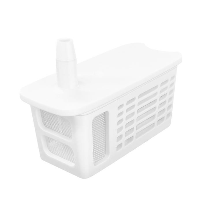 Ecovacs Deebot X2 Omni Silver Ion Module Vacuum Water Tank Slow-Release Silver Ion