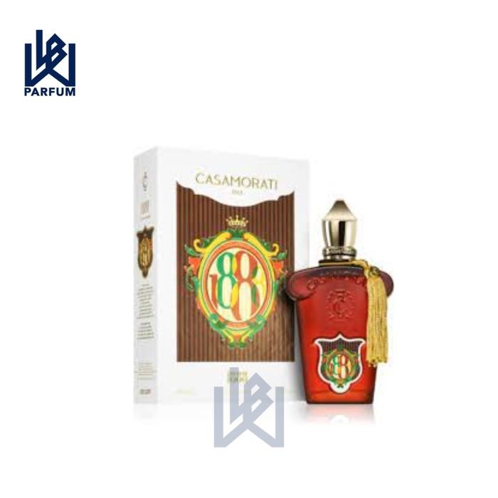 Xerjoff Casamorati 1888 Edp 100Ml