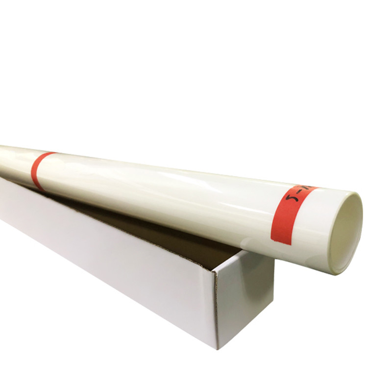 Top quality anti-yellow TPU-S nano coating paint protection film heat