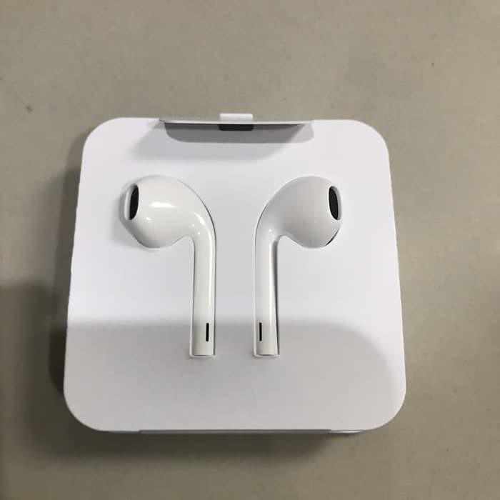 Headset bluetooth iPhone