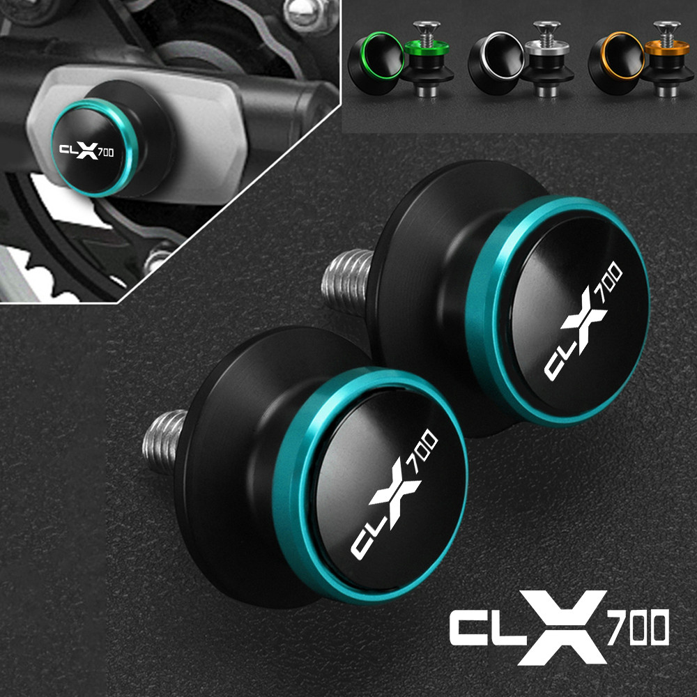 FOR CFMOTO CF moto 700 CLX 700CLX 700CL-X CF700 CF MOTO CLX700