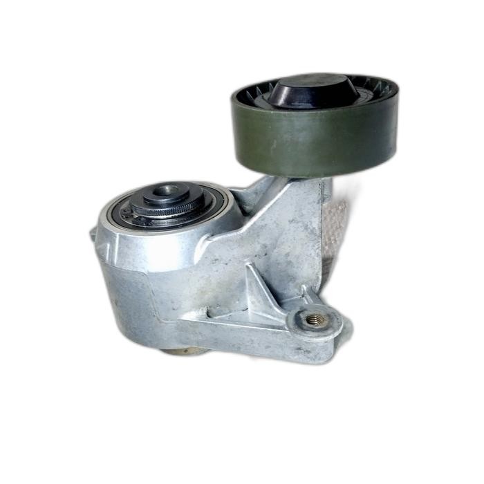 PULLY PULLEY TENSIONER BELT MERCY MERCEDES BENZ BOXER W124 300E