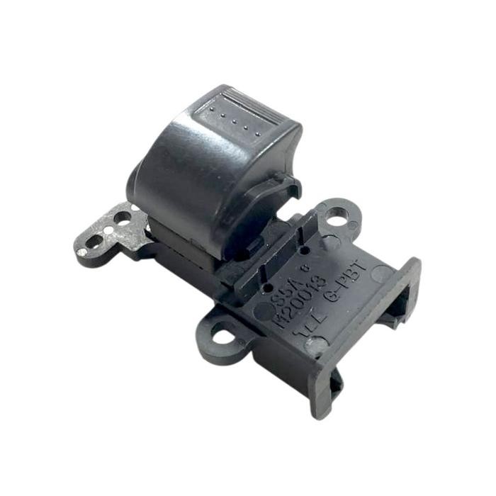 SWITCH SAKLAR TOMBOL POWER WINDOW NAIK TURUN KACA PINTU HONDA CRV CR-V GEN 2 ORIGINAL