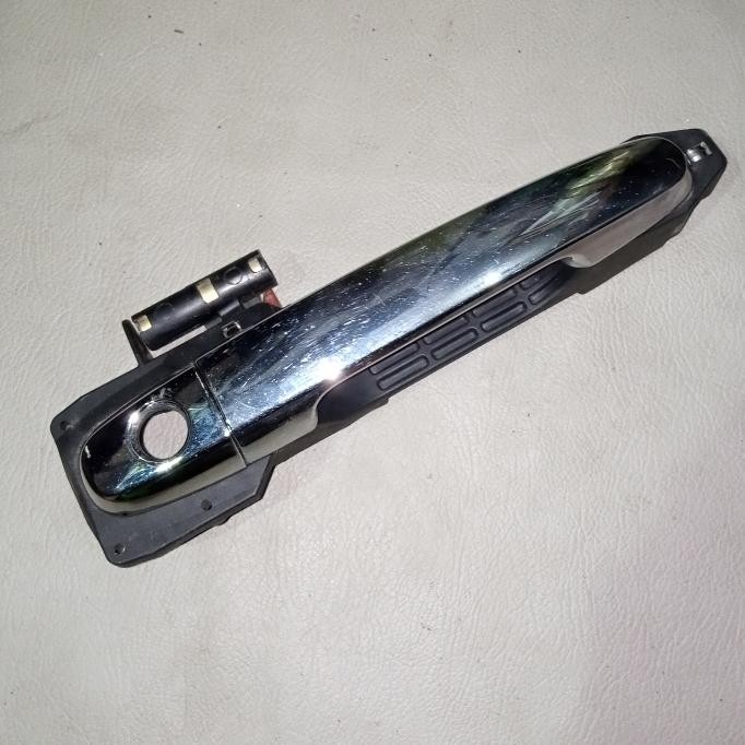 HANDLE PINTU DEPAN KANAN TOYOTA VIOS GEN2