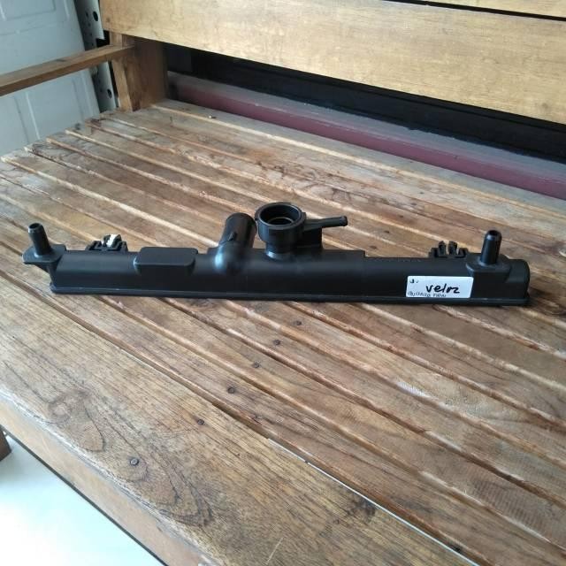 Top tank upper tank uppertank radiator Xenia Avanza Veloz