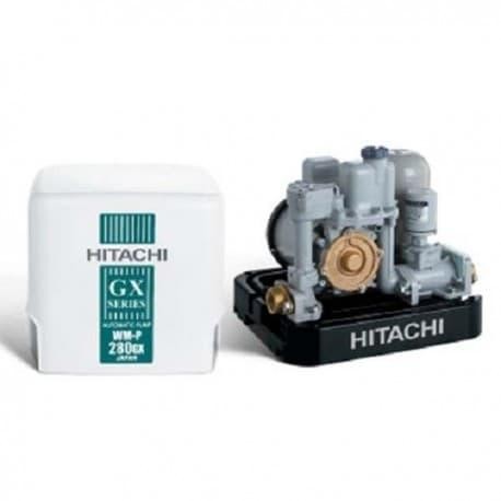 Pompa Air (Water Pump) Hitachi WMP-280GX POMPA HITACHI
