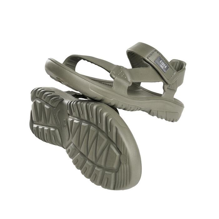 EIGER VISAYAS MEN SANDALS NEW COLOR