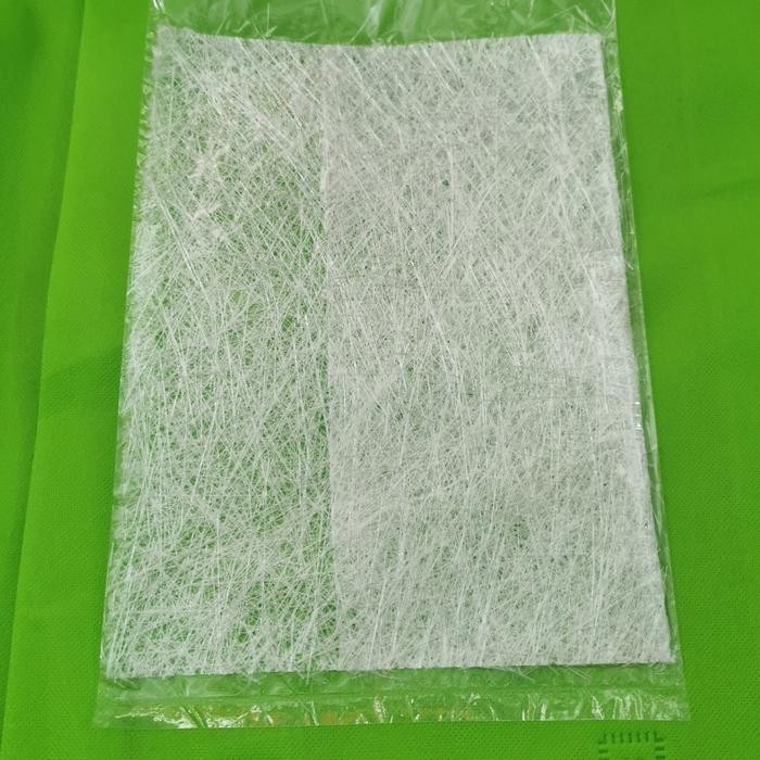 serat fiber serat fiberglass