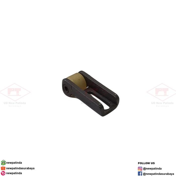 >>>>>] U-172 Stabilizer Mesin Potong Kain Lurus KM