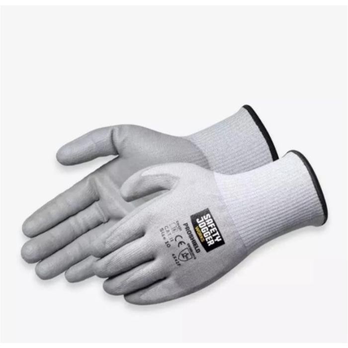 Safety Jogger Gloves Proshield terlaris