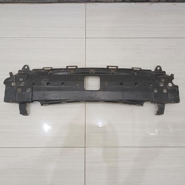Frame Bemper Depan Mercedes Benz W220 A2208850065
