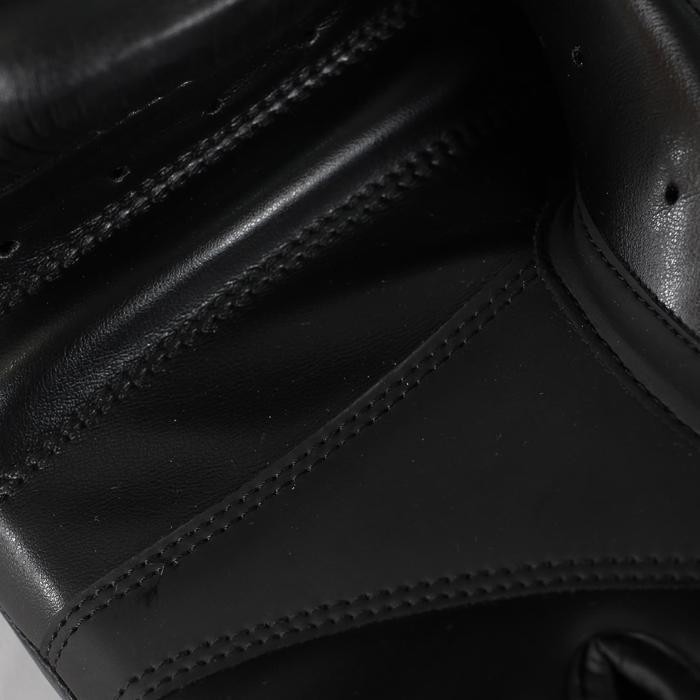 Adidas Speed 200 Boxing Glove - Sarung Tangan Tinju