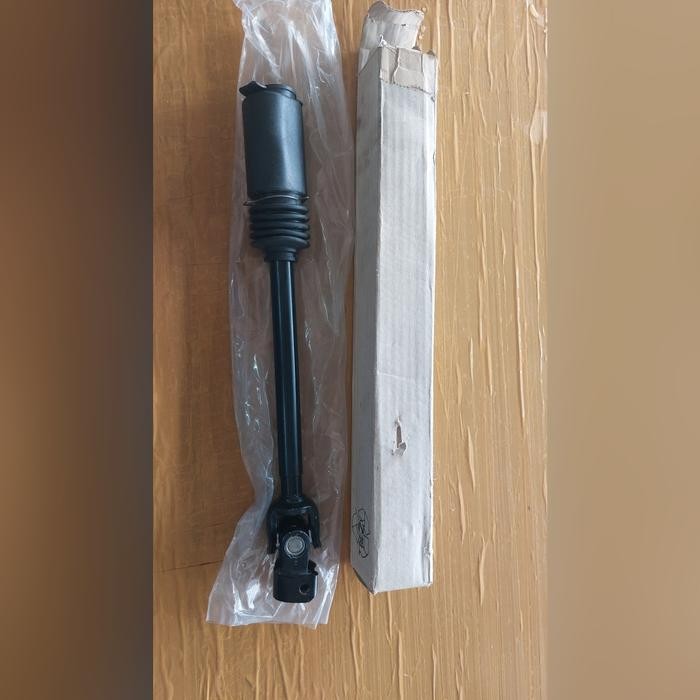 Jual Joint Steer / Join Setir Panther Kotak