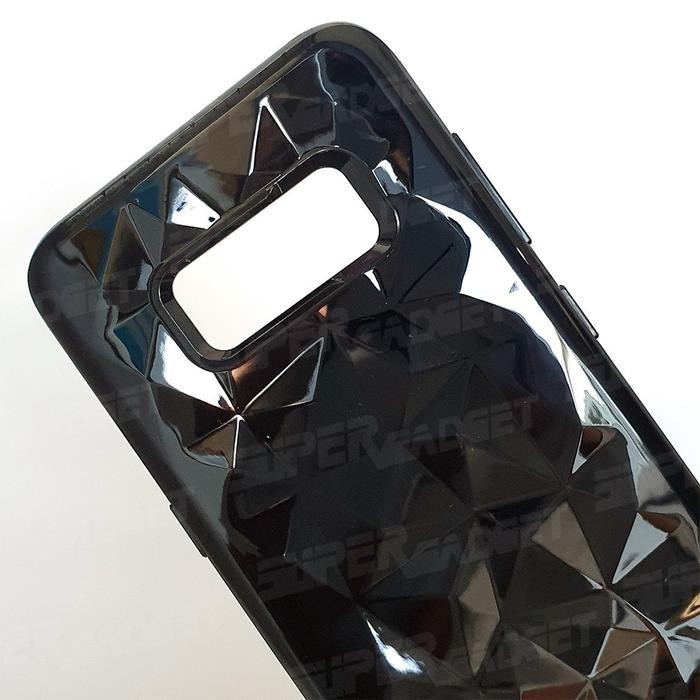 Rearth Ringke Samsung Galaxy S8 Plus Case Air Prism Original