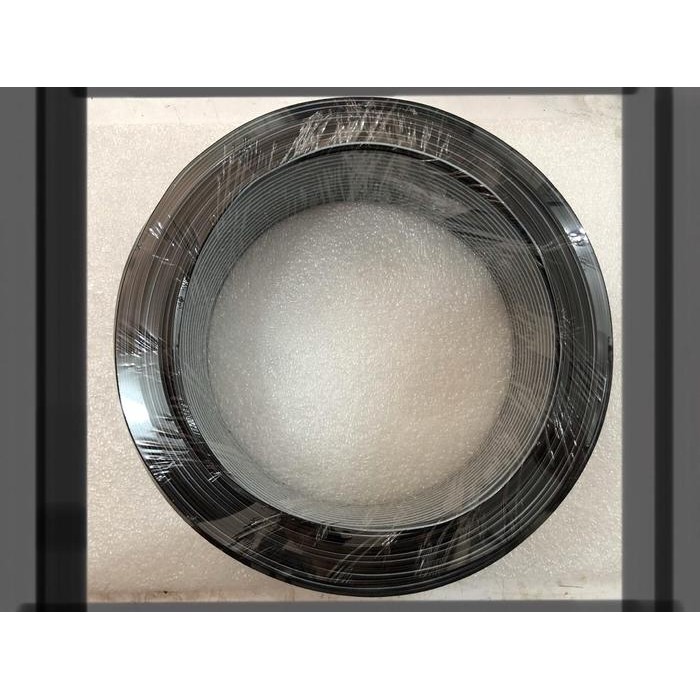 Kabel Tweeter Walet 2x7 100m serabut