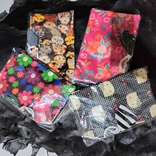 Sarung Tangan Motor stang / Satamo / sarung stang GLOVE ANTI AIR HUJAN