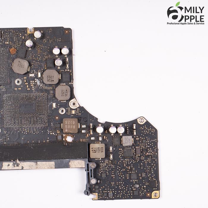 Donor Logic Board Macbook Pro 13" A1278 2011 820-2936