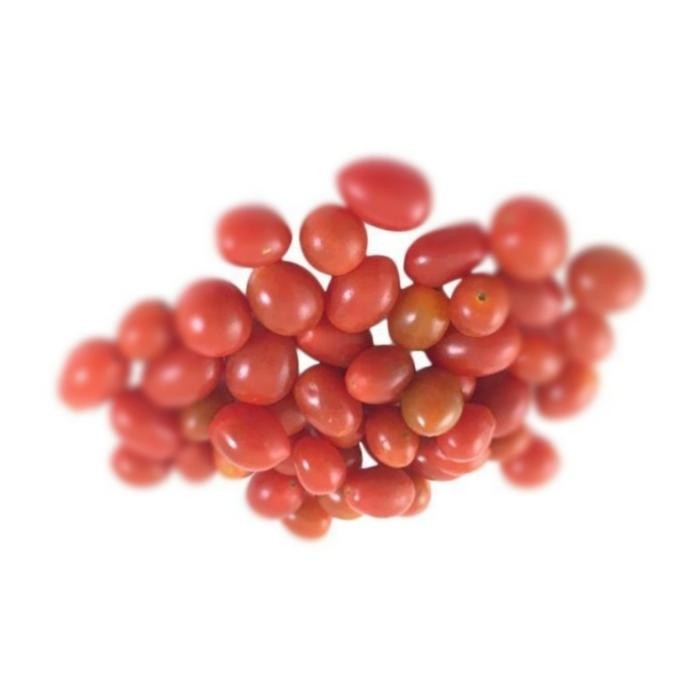 Segar&amanah- Tomat Cherry Segar 250Gr