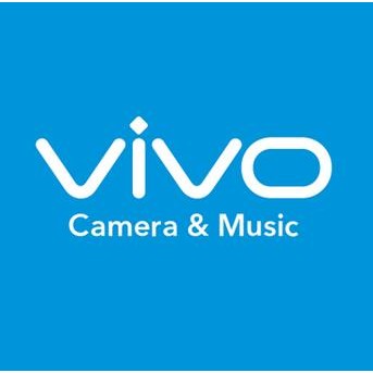 BackDoor Vivo V17 V19 INDONESIA BackCover Tutup Belakang Vivo V17 V19 INDONESIA