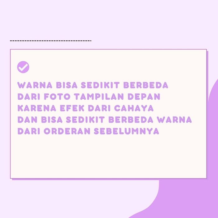 tci0- Gamis Kerudung Anak Aplikasi Brukat Pink Fanta Size 1-6Tahun Baju Katun Muslim Cewek