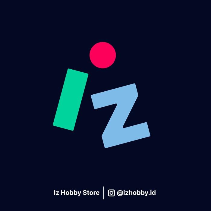 Metal Robot Gundam Barbatos Lupus Rex Limited Color Edition