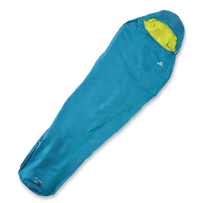 EIGER SLEEP SACK 600 SLEEPING BAG