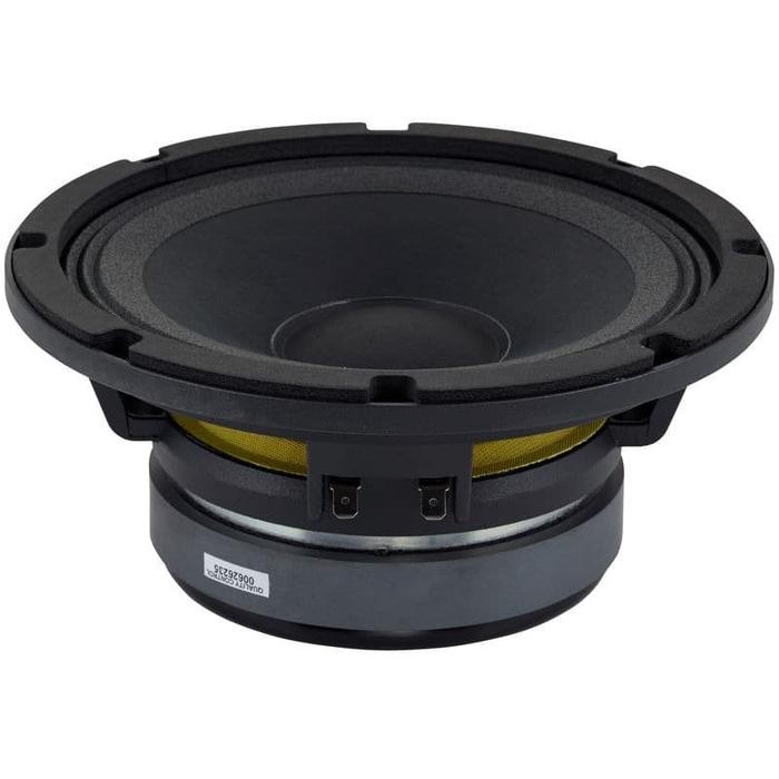 Beyma 8 MI 100 8 Inch Pro Midrange Speaker BMJ - G